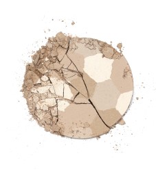140_ton-02-naturalnyij