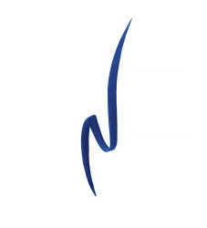 150_sinyaya-ch