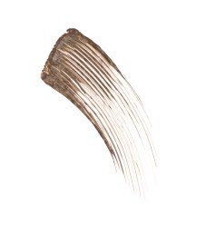 151_gel-korrektor-dlya-brovej-brow-styler-ton-1-latte-1