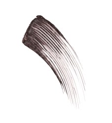 151_gel-korrektor-dlya-brovej-brow-styler-ton-4-espresso-1
