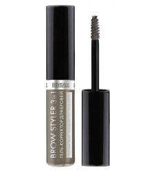 151_korrektor-brow-styler-1