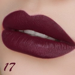 17
