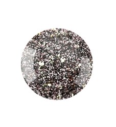 1847_galactic-212