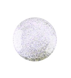 1847_galactic-217