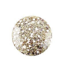 1847_galactic-221