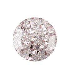 1847_galactic-222