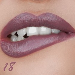 18