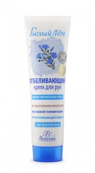 4605319001395_9215_1