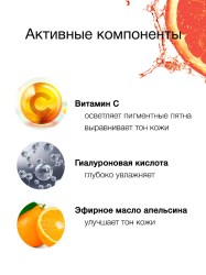 4605319015842_9338_3