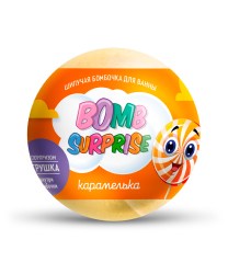4610117638162_8351_1