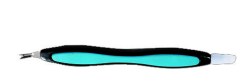 4680006562113_8724_1