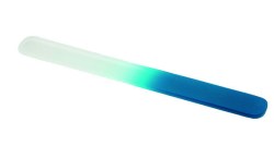 4680006563011_8654_1