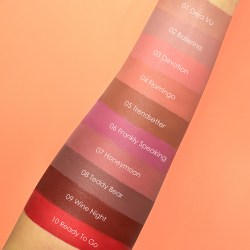 4810438022965_8215_3