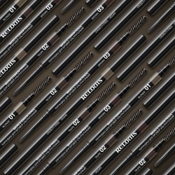 4810438028578_7842_7