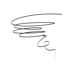 4810438028851_8317_2