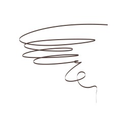 4810438028868_8318_2