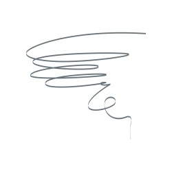 4810438028875_8319_2