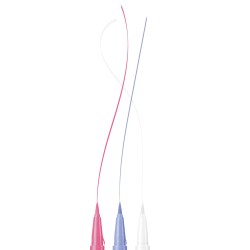 4810438028899_8315_5
