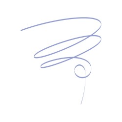 4810438028905_8316_2