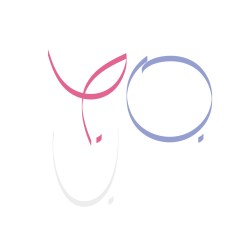 4810438028905_8316_6