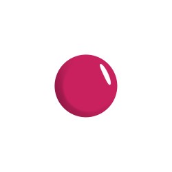 4810438029186_8478_2