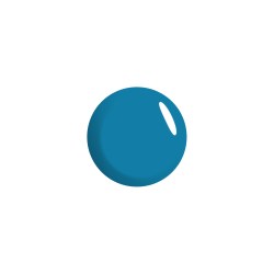 4810438029193_8479_2