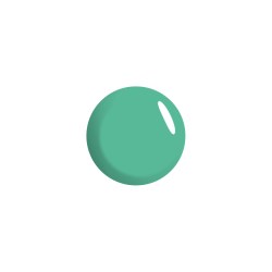 4810438029209_8480_2