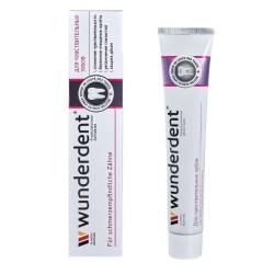 4811230014240_9012_1