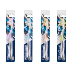 4811230018217_8995_1