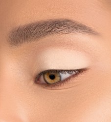 4811329040112_7157_4