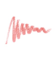 4811329046015_7773_2
