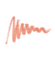 4811329046053_7777_2