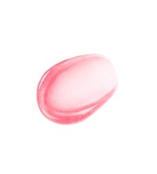 4811329056137_10287_3