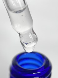 4811852000041_8508_5