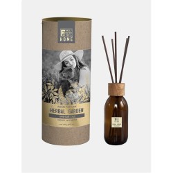 4813409002577
