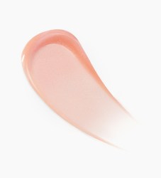 501-2