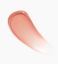 505-2