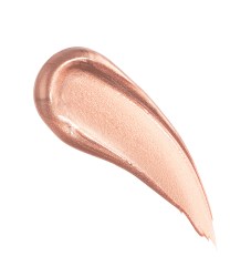 5238_04