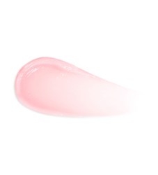 601-1