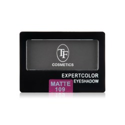 6915768005089