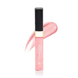 6937265001364