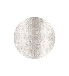 7022_701