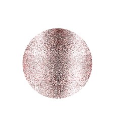 7022_704