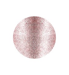 7022_705