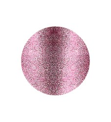 7022_706
