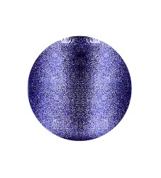 7022_ton-710-a