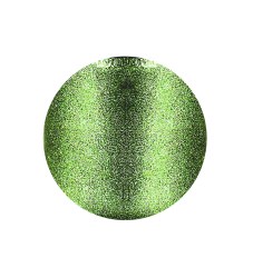7022_ton-712-a
