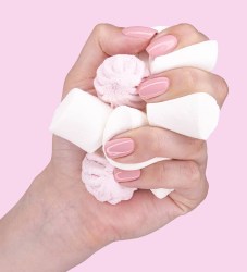 7036_gel-finish-swatch-21