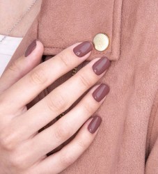 7036_gel-finish-swatch-23