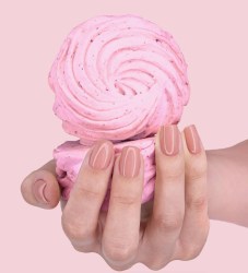 7036_gel-finish-swatch-26